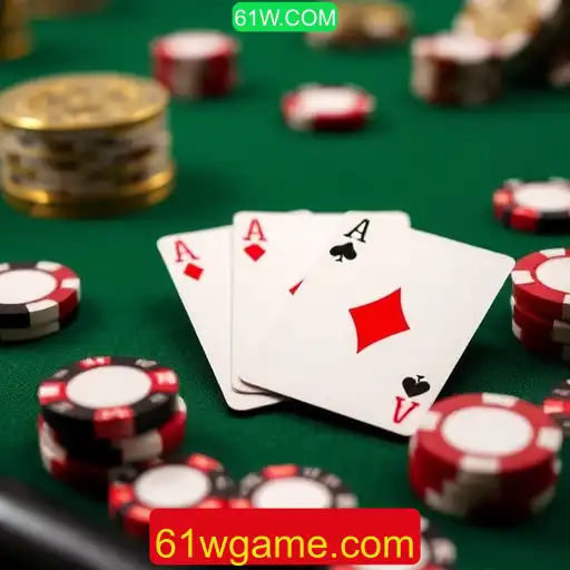 Blackjack