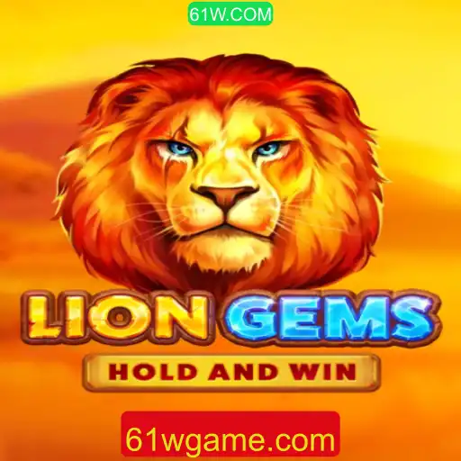 Descubra o Mundo de Estratégias e Aventuras em LionGems