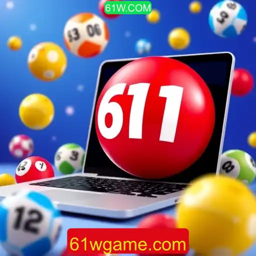 Loteria online