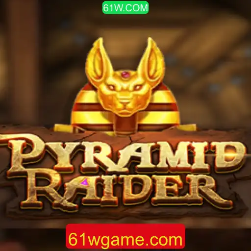 Explorando o Mundo de PyramidRaider: Um Guia Completo