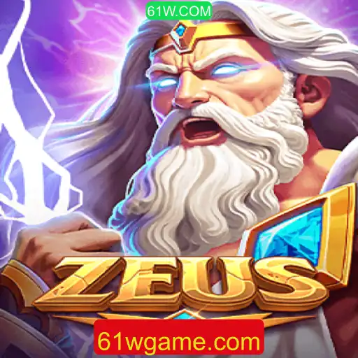 Descubra o Universo do Jogo Zeus e as Regras de 61W.COM
